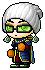 keph